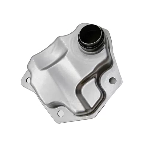 Transmission Filter For Nissan OEM 31728-1XF03 Filtro De Transmission - image 2