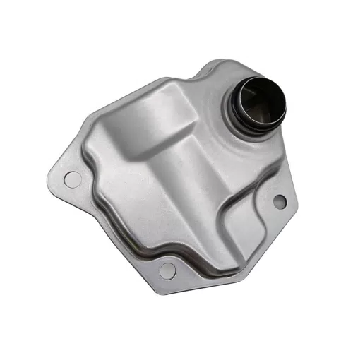 Transmission Filter For Nissan OEM 31728-1XF03 Filtro De Transmission - image 3