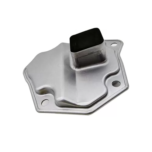 Transmission Filter For Nissan OEM 31728-1XF03 Filtro De Transmission - image 4