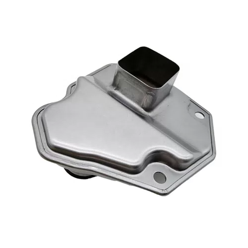 Transmission Filter For Nissan OEM 31728-1XF03 Filtro De Transmission - image 5