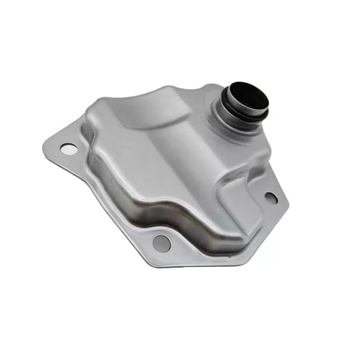 Transmission Filter For Nissan OEM 31728-1XF03 Filtro De Transmission - image 6