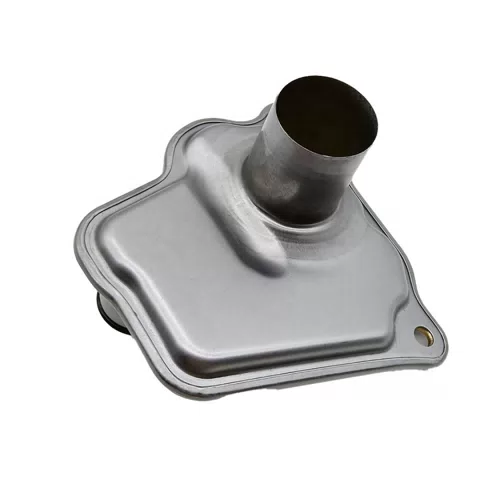 Transmission Filter For Nissan OEM 31728-29X0D Filtro De Transmission