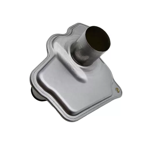Transmission Filter For Nissan OEM 31728-29X0D Filtro De Transmission - image 2
