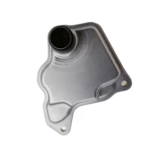 Transmission Filter For Nissan OEM 31728-29X0D Filtro De Transmission - image 3