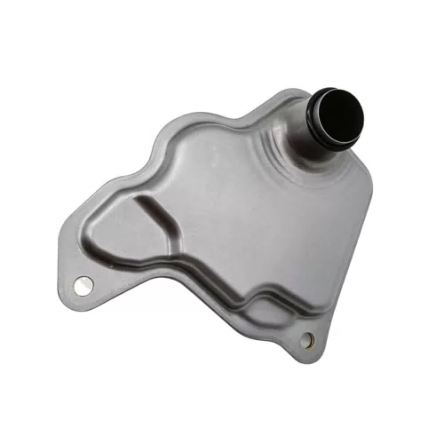 Transmission Filter For Nissan OEM 31728-29X0D Filtro De Transmission - image 4
