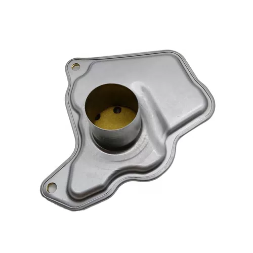 Transmission Filter For Nissan OEM 31728-29X0D Filtro De Transmission - image 6