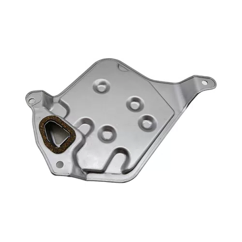 Filtro De Transmission OEM 31728-AA180 Transmission Filter For Subaru FORESTER (SF_)