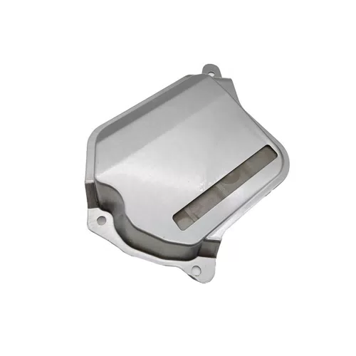 Filtro De Transmission OEM 31728-AA180 Transmission Filter For Subaru FORESTER (SF_) - image 4