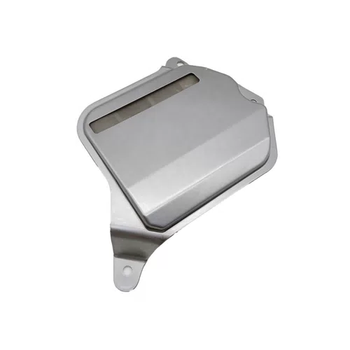Filtro De Transmission OEM 31728-AA180 Transmission Filter For Subaru FORESTER (SF_) - image 5