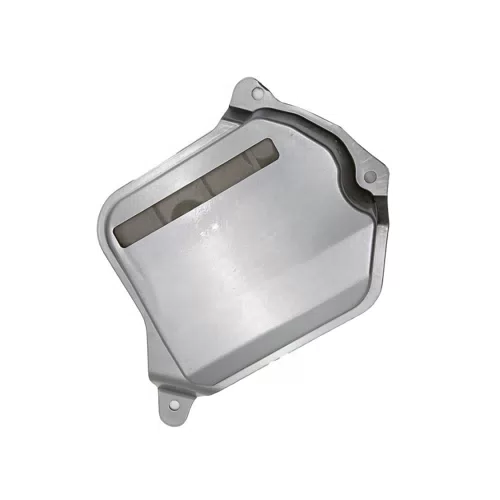Filtro De Transmission OEM 31728-AA180 Transmission Filter For Subaru FORESTER (SF_) - image 6