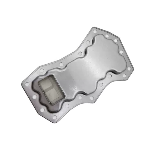 Transmission Filter For Subaru FORESTER (SF_) OEM 31728-AA050 Filtro De Transmission - image 2