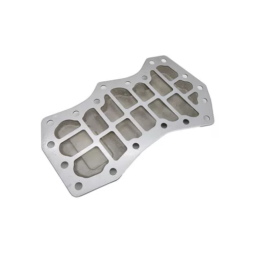 Transmission Filter For Subaru FORESTER (SF_) OEM 31728-AA050 Filtro De Transmission - image 3