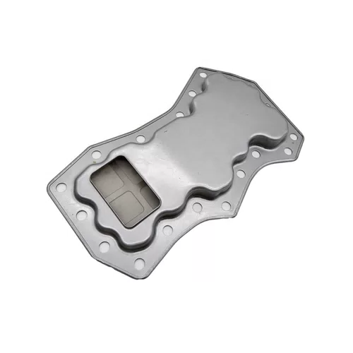 Transmission Filter For Subaru FORESTER (SF_) OEM 31728-AA050 Filtro De Transmission - image 4