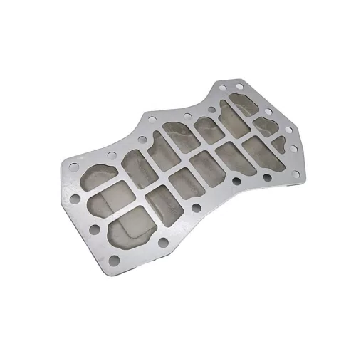 Transmission Filter For Subaru FORESTER (SF_) OEM 31728-AA050 Filtro De Transmission - image 5