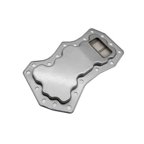 Transmission Filter For Subaru FORESTER (SF_) OEM 31728-AA050 Filtro De Transmission - image 6