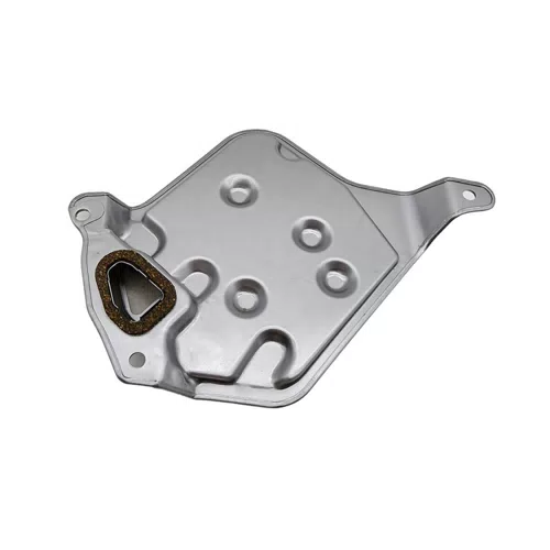 Filtro De Transmission OEM 35330-52010 Transmission Filter For Toyota YARIS (_P1_)
