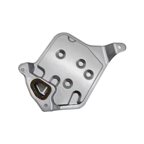 Filtro De Transmission OEM 35330-52010 Transmission Filter For Toyota YARIS (_P1_) - image 2