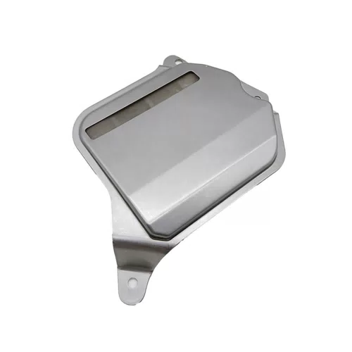 Filtro De Transmission OEM 35330-52010 Transmission Filter For Toyota YARIS (_P1_) - image 4