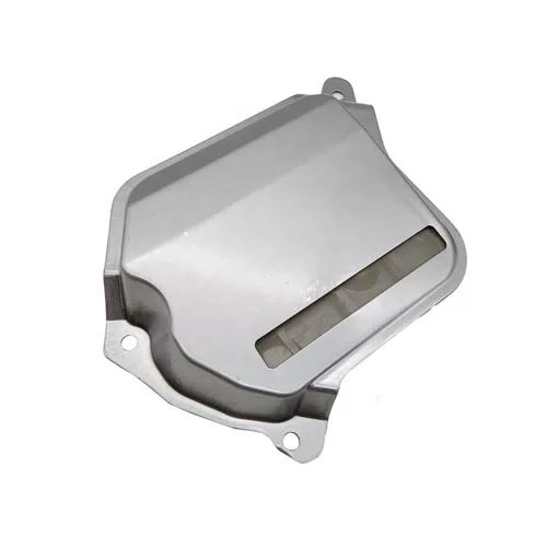 Filtro De Transmission OEM 35330-52010 Transmission Filter For Toyota YARIS (_P1_) - image 5