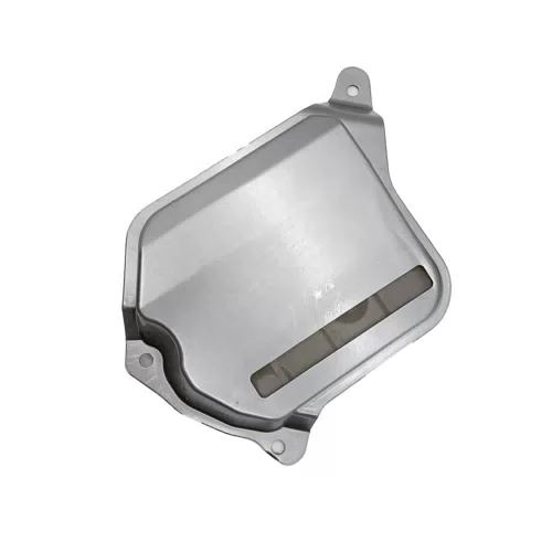 Filtro De Transmission OEM 35330-52010 Transmission Filter For Toyota YARIS (_P1_) - image 6