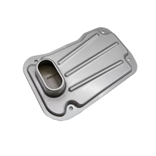 OEM 35330-60050 Transmission Filter For Toyota FJ CRUISER (GSJ1_) - image 2