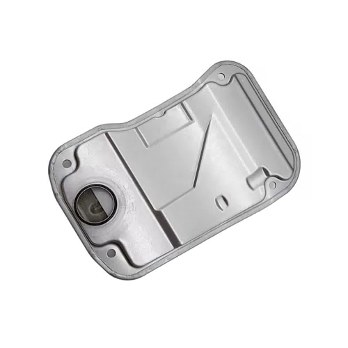 OEM 35330-60050 Transmission Filter For Toyota FJ CRUISER (GSJ1_) - image 3