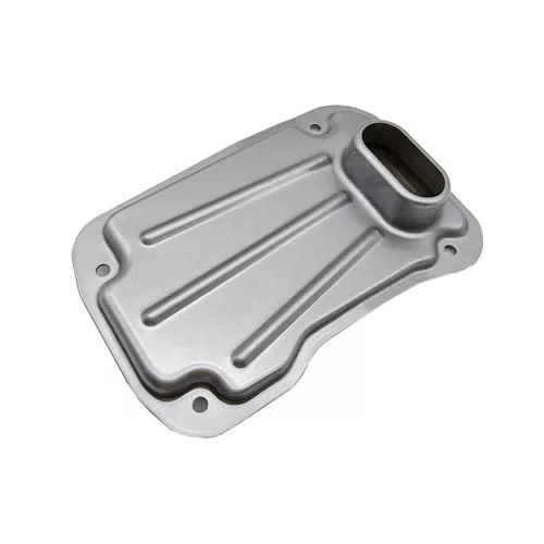 OEM 35330-60050 Transmission Filter For Toyota FJ CRUISER (GSJ1_) - image 4