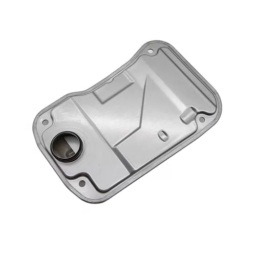 OEM 35330-60050 Transmission Filter For Toyota FJ CRUISER (GSJ1_) - image 5