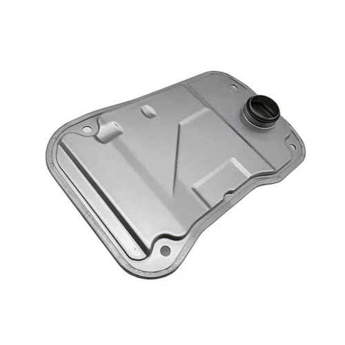 OEM 35330-60050 Transmission Filter For Toyota FJ CRUISER (GSJ1_) - image 6