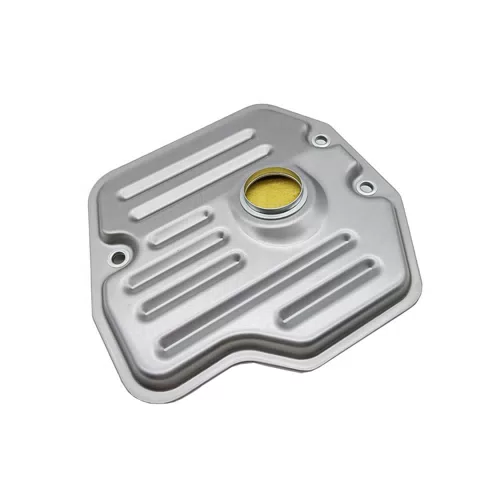 Filtro De Transmission OEM 35330-0W010 Transmission Filter For Toyota RAV 4 II (_A2_)