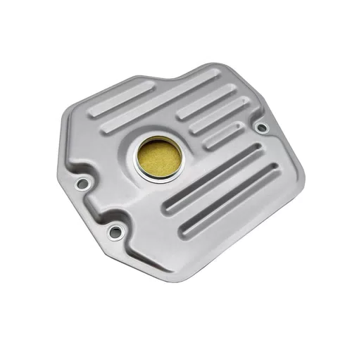 Filtro De Transmission OEM 35330-0W010 Transmission Filter For Toyota RAV 4 II (_A2_) - image 3