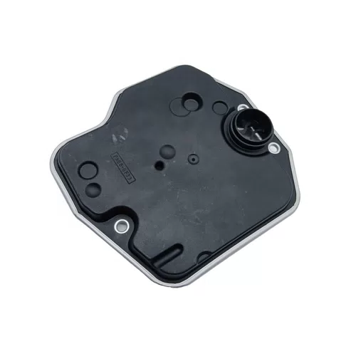 Filtro De Transmission OEM 35330-0W010 Transmission Filter For Toyota RAV 4 II (_A2_) - image 4