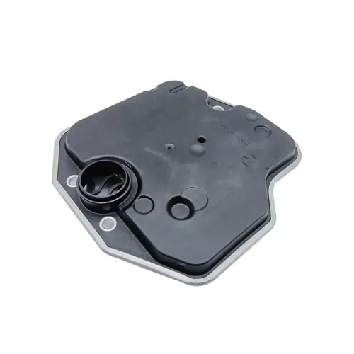 Filtro De Transmission OEM 35330-0W010 Transmission Filter For Toyota RAV 4 II (_A2_) - image 5