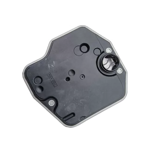 Filtro De Transmission OEM 35330-0W010 Transmission Filter For Toyota RAV 4 II (_A2_) - image 6