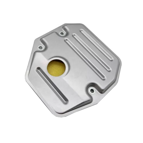 Filtro De Transmission OEM 35330-0W040 Transmission Filter For Toyota RAV 4 III (_A3_) - image 2