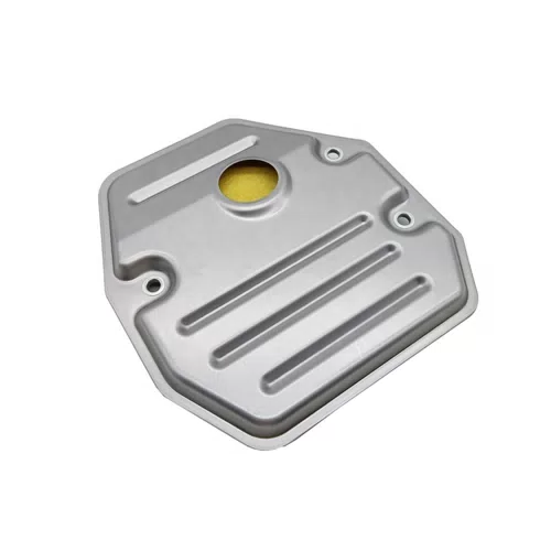 Filtro De Transmission OEM 35330-0W040 Transmission Filter For Toyota RAV 4 III (_A3_) - image 3
