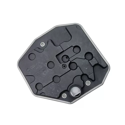 Filtro De Transmission OEM 35330-0W040 Transmission Filter For Toyota RAV 4 III (_A3_) - image 5