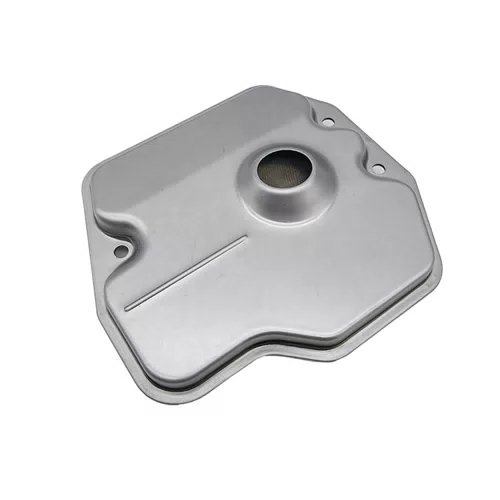 OEM 35330-28010 Transmission System Gearbox Parts Transmission Filter For Toyota RAV 4 II Filtro De Transmission