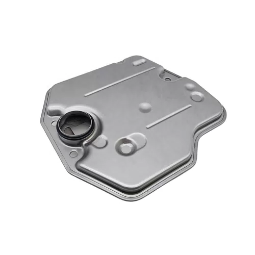 OEM 35330-28010 Transmission System Gearbox Parts Transmission Filter For Toyota RAV 4 II Filtro De Transmission - image 2