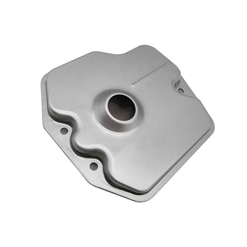 OEM 35330-28010 Transmission System Gearbox Parts Transmission Filter For Toyota RAV 4 II Filtro De Transmission - image 3
