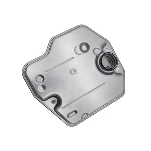 OEM 35330-28010 Transmission System Gearbox Parts Transmission Filter For Toyota RAV 4 II Filtro De Transmission - image 4