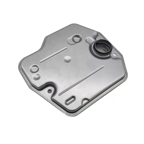 OEM 35330-28010 Transmission System Gearbox Parts Transmission Filter For Toyota RAV 4 II Filtro De Transmission - image 5