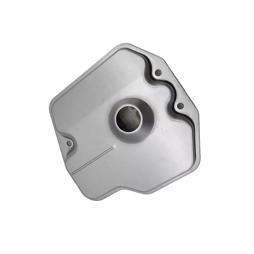 OEM 35330-28010 Transmission System Gearbox Parts Transmission Filter For Toyota RAV 4 II Filtro De Transmission - image 6
