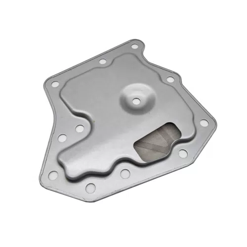 OEM 31728-31X01 Transmission System Gearbox Parts Transmission Filter For Nissan 100 NX (B13) Filtro De Transmission