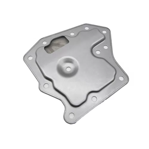 OEM 31728-31X01 Transmission System Gearbox Parts Transmission Filter For Nissan 100 NX (B13) Filtro De Transmission - image 2