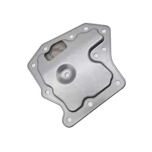 OEM 31728-31X01 Transmission System Gearbox Parts Transmission Filter For Nissan 100 NX (B13) Filtro De Transmission - image 3