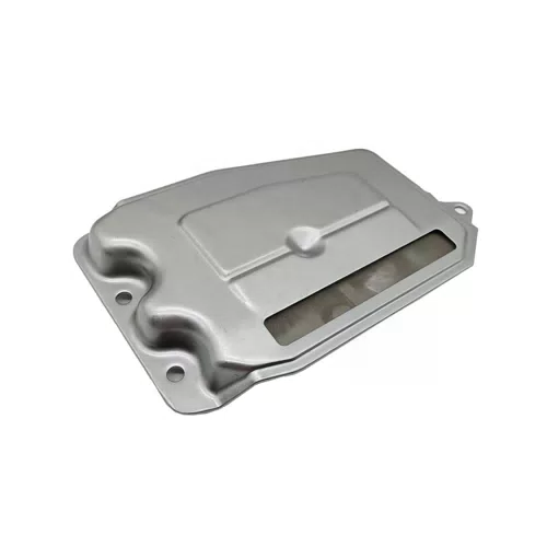 Hot Sales Transmission Filter For Toyota OEM 35330-12030 Filtro De Transmission