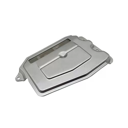 Hot Sales Transmission Filter For Toyota OEM 35330-12030 Filtro De Transmission - image 2