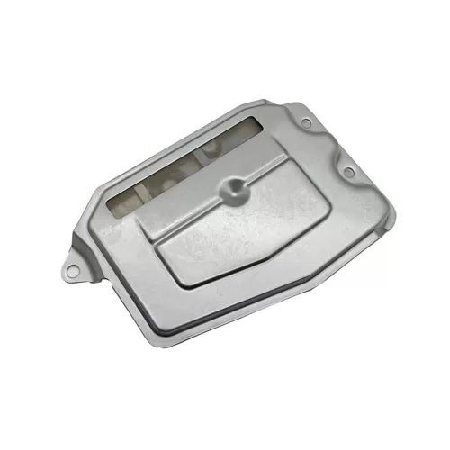 Hot Sales Transmission Filter For Toyota OEM 35330-12030 Filtro De Transmission - image 3