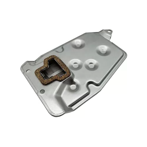 Hot Sales Transmission Filter For Toyota OEM 35330-12030 Filtro De Transmission - image 4